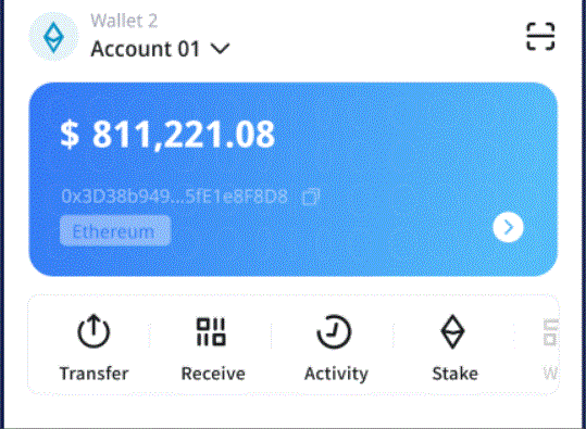 游戏开发物语中ETH钱包文版 ,游戏开发概念